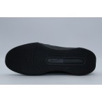 Nike G.t. Jump Academy Παπούτσια Για Μπάσκετ Ανδρικά (FV5524 003)