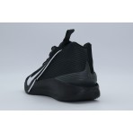 Nike G.t. Jump Academy Παπούτσια Για Μπάσκετ Ανδρικά (FV5524 003)