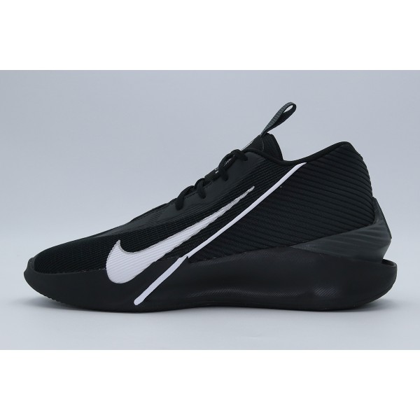 Nike G.t. Jump Academy Παπούτσια Για Μπάσκετ Ανδρικά (FV5524 003)