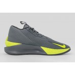 Nike G.T. Jump Academy Ανδρικά Μπασκετικά Παπούτσια