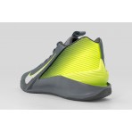 Nike G.T. Jump Academy Ανδρικά Μπασκετικά Παπούτσια