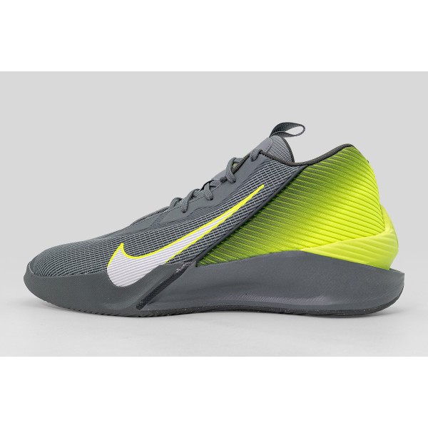 Nike G.t. Jump Academy Παπούτσια Για Μπάσκετ (FV5524 004)