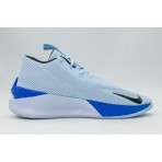 Nike G.t. Jump Academy Παπούτσια Για Μπάσκετ (FV5524 400)