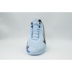 Nike G.t. Jump Academy Παπούτσια Για Μπάσκετ (FV5524 400)