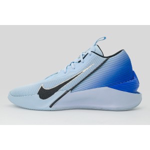 Nike G.t. Jump Academy Παπούτσια Για Μπάσκετ (FV5524 400)