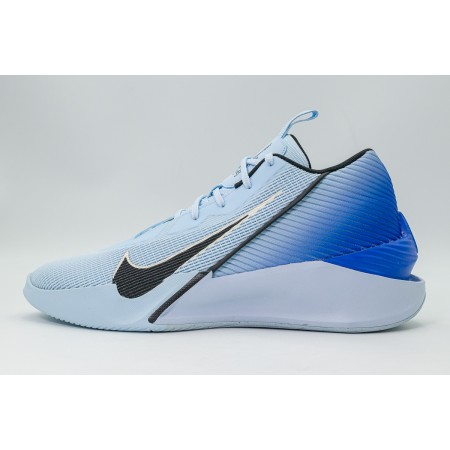 Nike G.t. Jump Academy Παπούτσια Για Μπάσκετ 