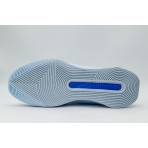 Nike G.t. Jump Academy Παπούτσια Για Μπάσκετ (FV5524 400)
