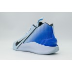 Nike G.t. Jump Academy Παπούτσια Για Μπάσκετ (FV5524 400)