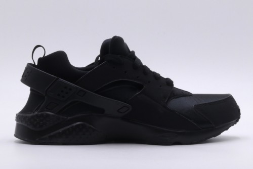 Nike Huarache Run 2.0 Gs Sneakers (FV5603 001)