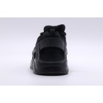 Nike Huarache Run 2.0 Παιδικά Sneakers Μαύρα (FV5603 001)