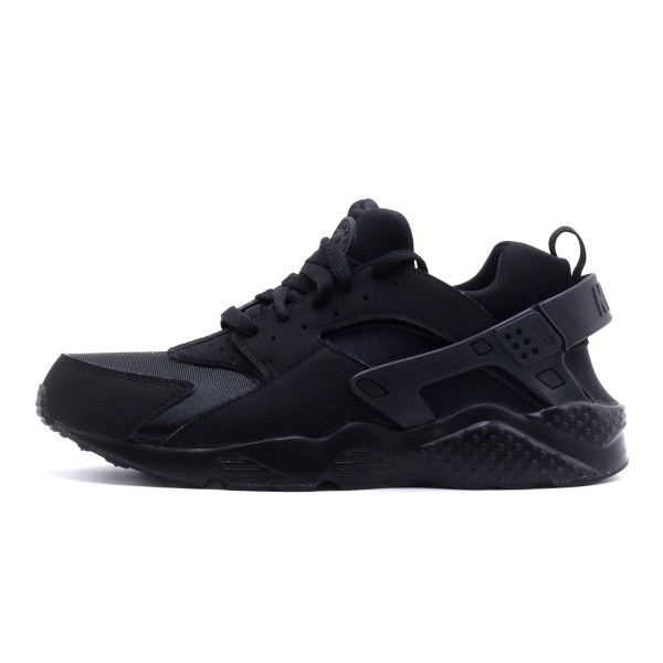 Nike Huarache Run 2.0 Gs Sneakers (FV5603 001)