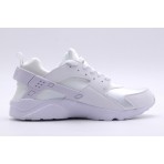 Nike Huarache Run 2.0 Παιδικά Sneakers Λευκά