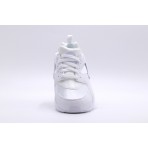 Nike Huarache Run 2.0 Παιδικά Sneakers Λευκά