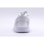 Nike Huarache Run 2.0 Παιδικά Sneakers Λευκά