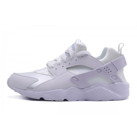 Nike Huarache Run 2.0 Gs Sneakers 