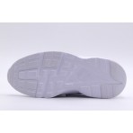 Nike Huarache Run 2.0 Παιδικά Sneakers Λευκά (FV5603 100)