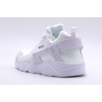 Nike Huarache Run 2.0 Παιδικά Sneakers Λευκά (FV5603 100)