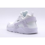 Nike Huarache Run 2.0 Παιδικά Sneakers Λευκά