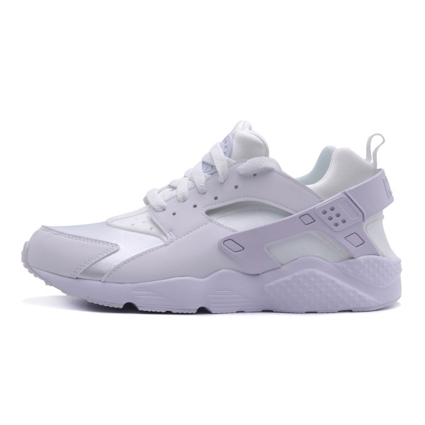 Nike Huarache Run 2.0 Gs Sneakers (FV5603 100)