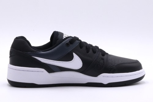 Nike Full Force Lo Gs Sneakers (FV5929 001)