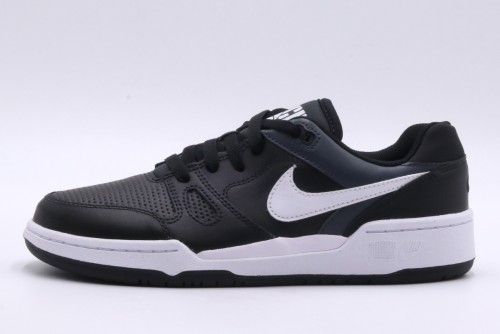 Nike Full Force Lo Gs Sneakers (FV5929 001)