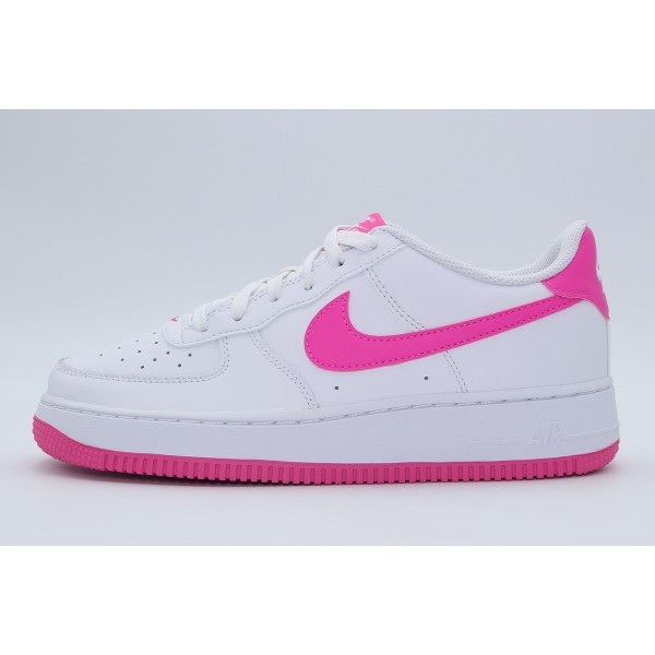 Nike Air Force 1 Sneakers (FV5948 102)