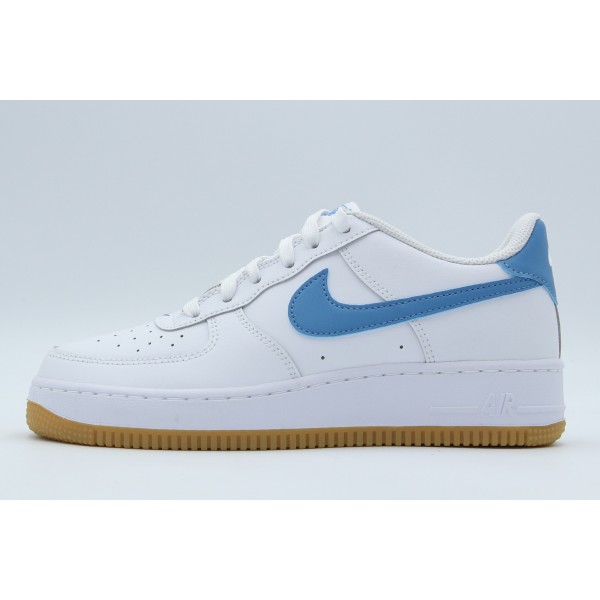 Nike Air Force 1 Sneakers (FV5948 115)