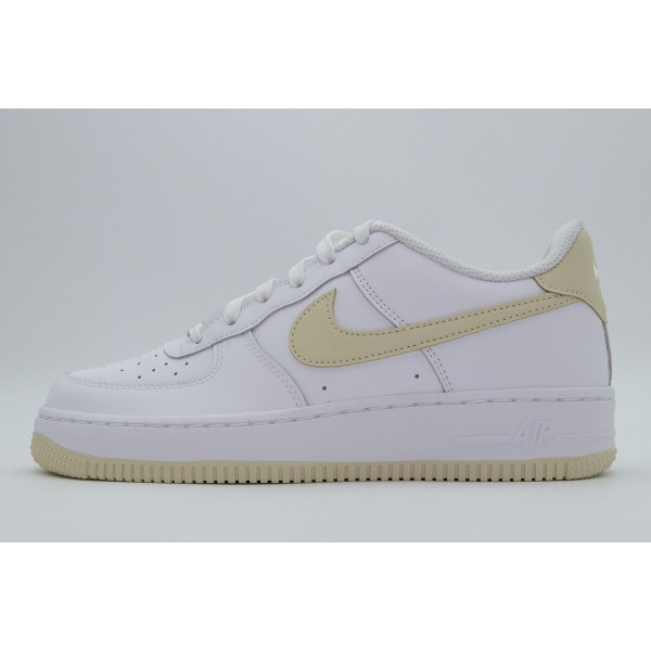 Nike Air Force 1 Gs Sneakers (FV5948 118)