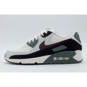 Nike Air Max 90 Prm Sneakers (FV6059 001)