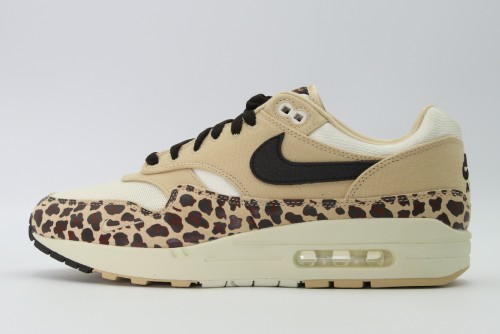 Nike Wmns Air Max 1 87 Sneakers (FV6605 200)