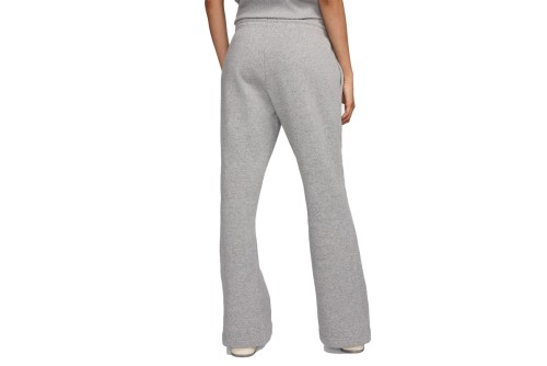 Nike Sportswear Phoenix Fleece Παντελόνι Φόρμας Γυναικείο (FV7494 063)