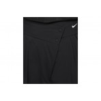 Nike Sportswear Collection Γυναικείο Παντελόνι Φόρμας Μαύρο