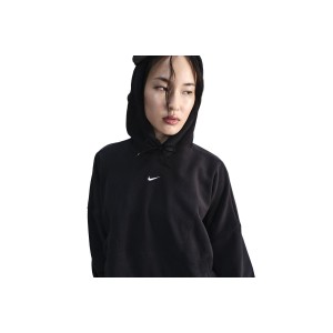 Nike One Hoodie Γυναικείο (FV8076 010)