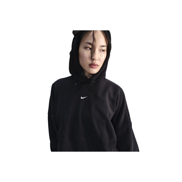 Nike One Hoodie Γυναικείο (FV8076 010)