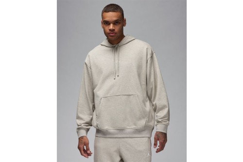 Jordan Sport Crossover Dri-Fit Hoodie Ανδρικό (FV8606 050)