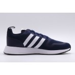 Adidas Originals Multix Sneakers (FX5117)