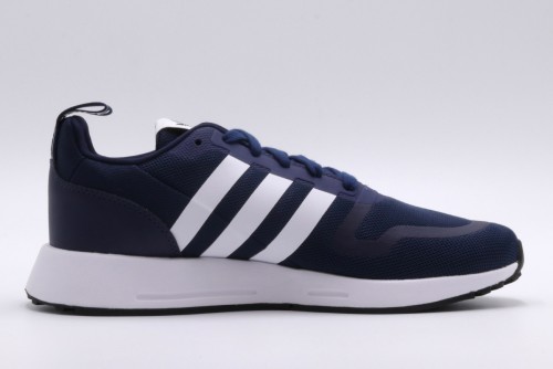 Adidas Originals Multix Sneakers (FX5117)