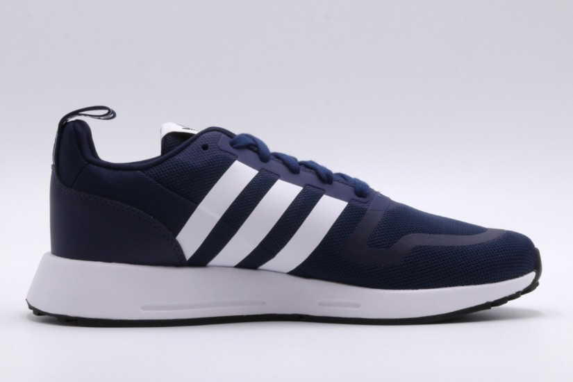 Adidas Originals Multix Sneakers (FX5117)