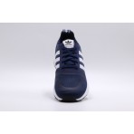 Adidas Originals Multix Sneakers (FX5117)