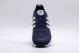 Adidas Originals Multix Sneakers (FX5117)