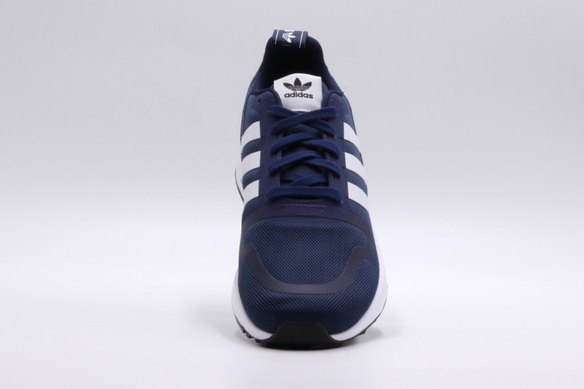 Adidas Originals Multix Sneakers (FX5117)