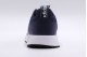 Adidas Originals Multix Sneakers (FX5117)