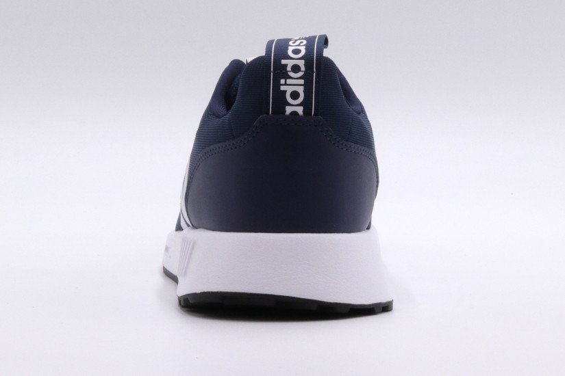 Adidas Originals Multix Sneakers (FX5117)