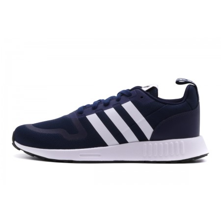 Adidas Originals Multix Sneakers 