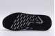 Adidas Originals Multix Sneakers (FX5117)