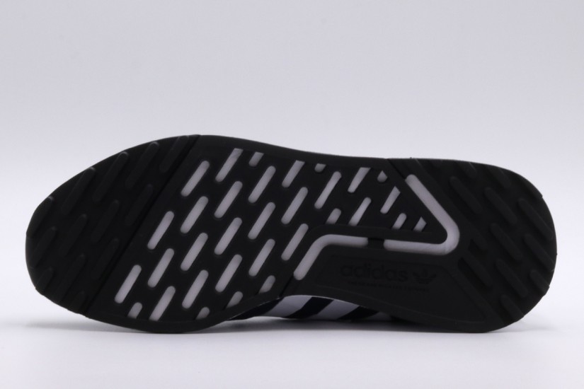 Adidas Originals Multix Sneakers (FX5117)