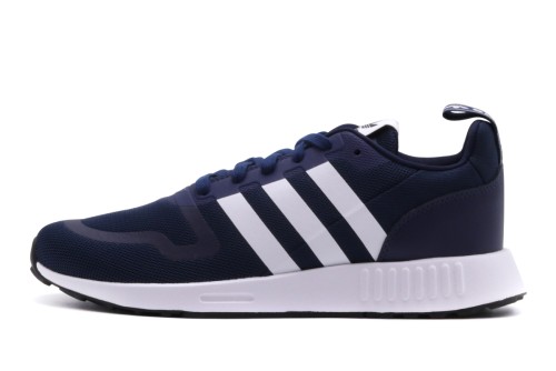 Adidas Originals Multix Sneakers (FX5117)