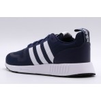 Adidas Originals Multix Sneakers (FX5117)