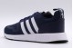 Adidas Originals Multix Sneakers (FX5117)