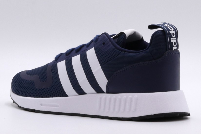 Adidas Originals Multix Sneakers (FX5117)